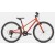 Велосипед Specialized JETT 24 INT  REDWD/WHT (92722-8324)